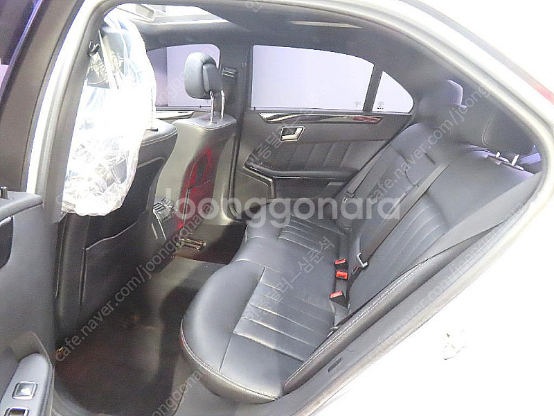 벤츠E-클래스 W212 E300 4MATIC 아방가르드...--7