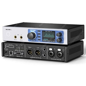 ADI-2 PRO FS 삽니다.