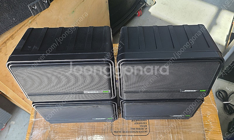 (BOSE)보스 32SE BOSE Model 32se ...--2