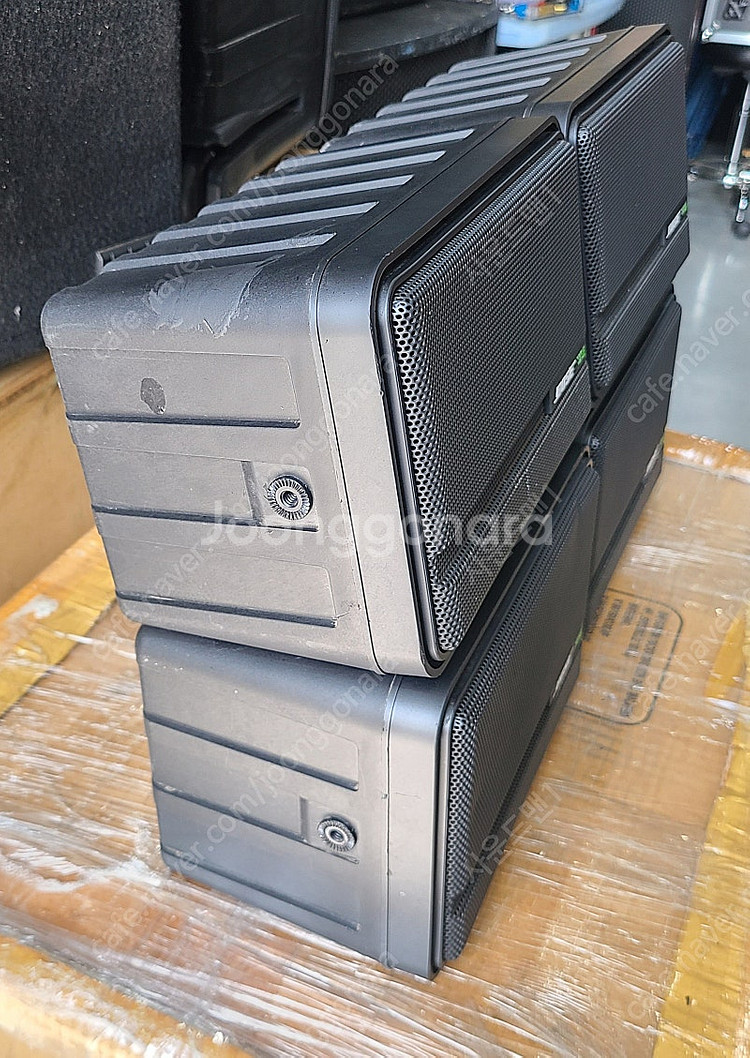 (BOSE)보스 32SE BOSE Model 32se ...--3