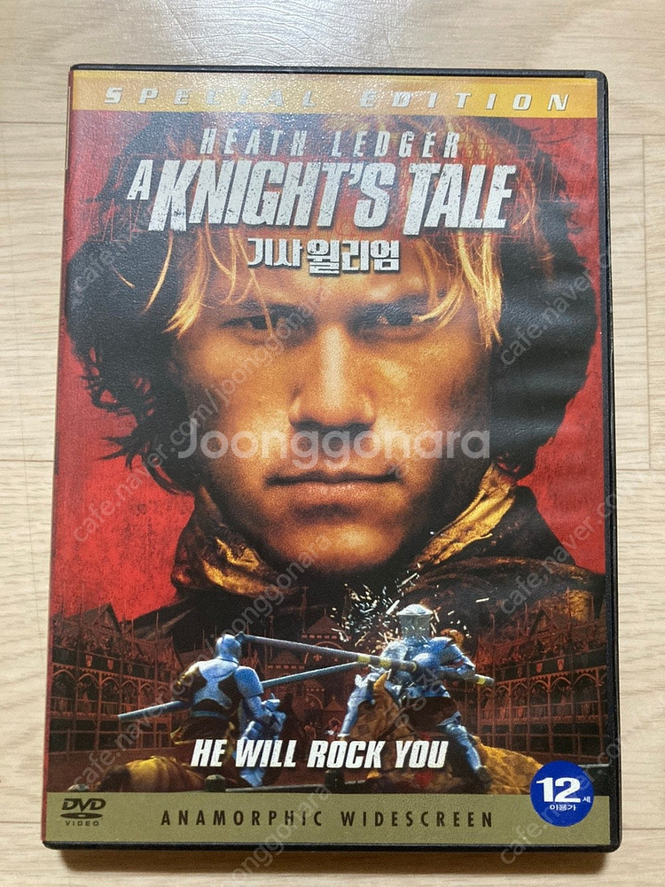 영화 dvd 여러가지 팝니다.--6