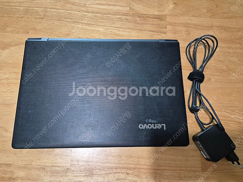 레노버 아이디어패드 110.택포--0