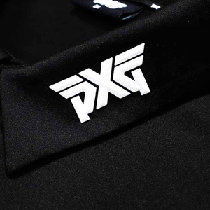 [110] PXG 스윙/pk 2종