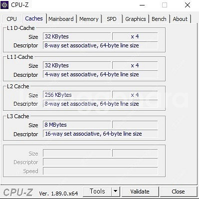 데스크탑 PC/ i7 CPU 920 /Memory 16...--1