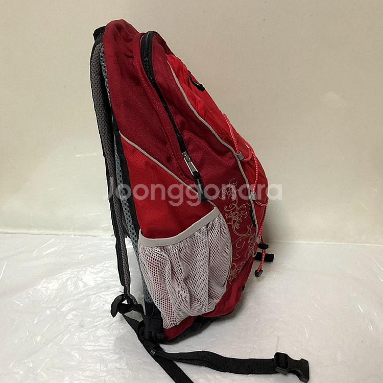 판매 도이터 등산배낭 22L--1