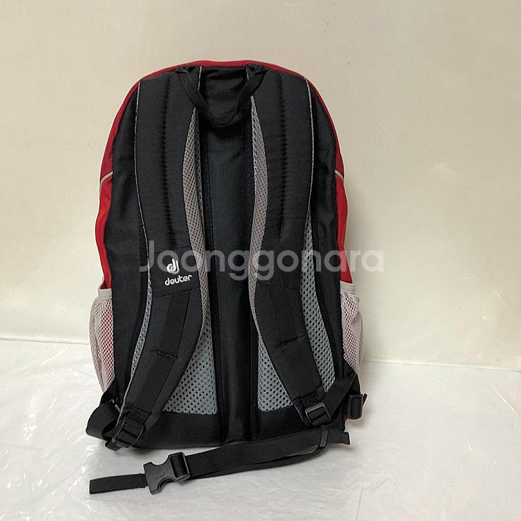 판매 도이터 등산배낭 22L--3