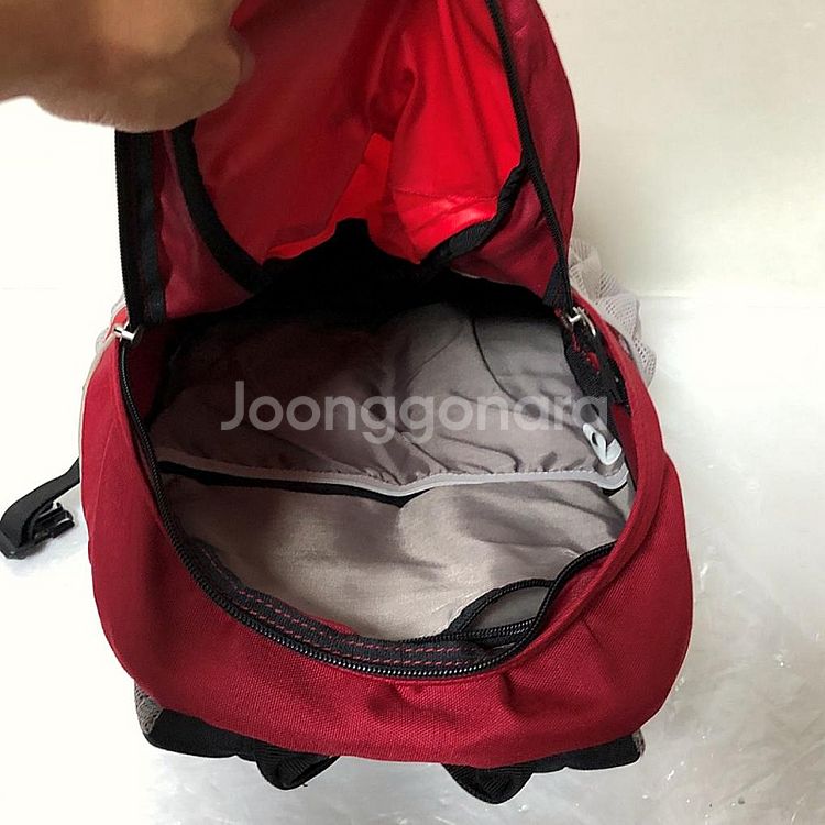 판매 도이터 등산배낭 22L--4