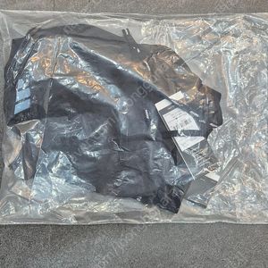 아디다스 아디제로 러닝 스플릿 쇼츠 남성M