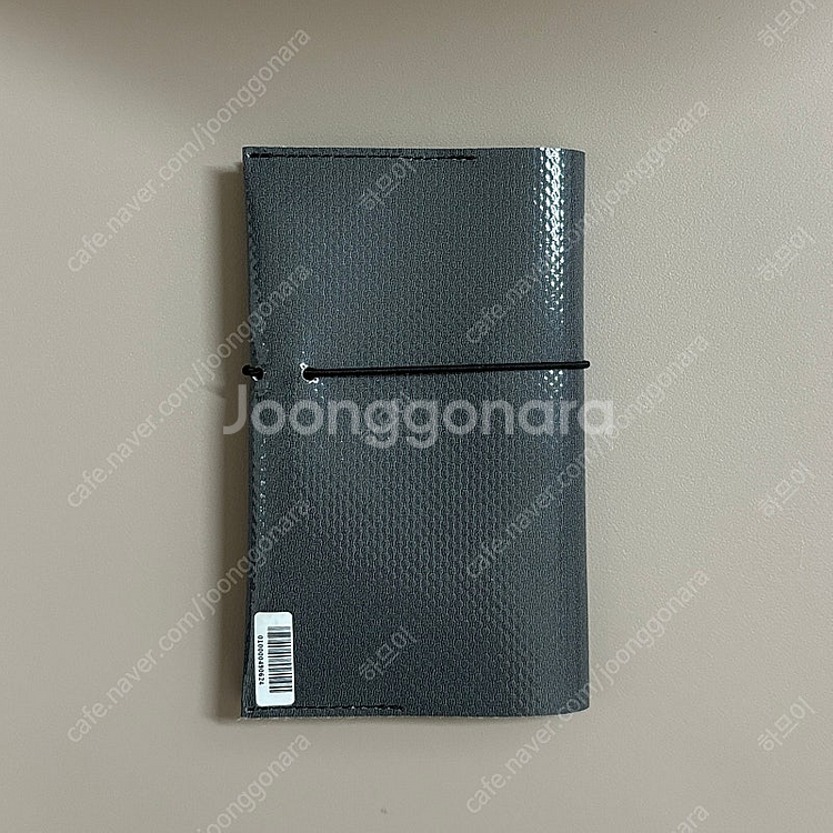 [새상품] 프라이탁 노트 F241 SID--1