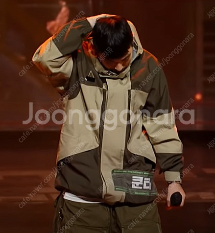 acg 고어텍스 자켓 삽니다--0