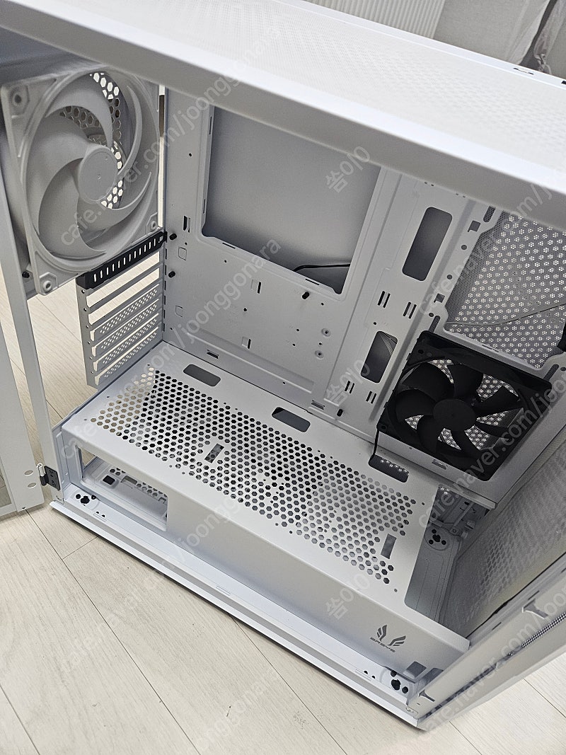 이미지 미리보기