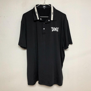 판매 PXG 남성 반팔티 105XL