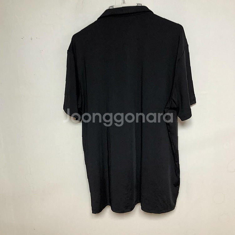 판매 PXG 남성 반팔티 105XL--2