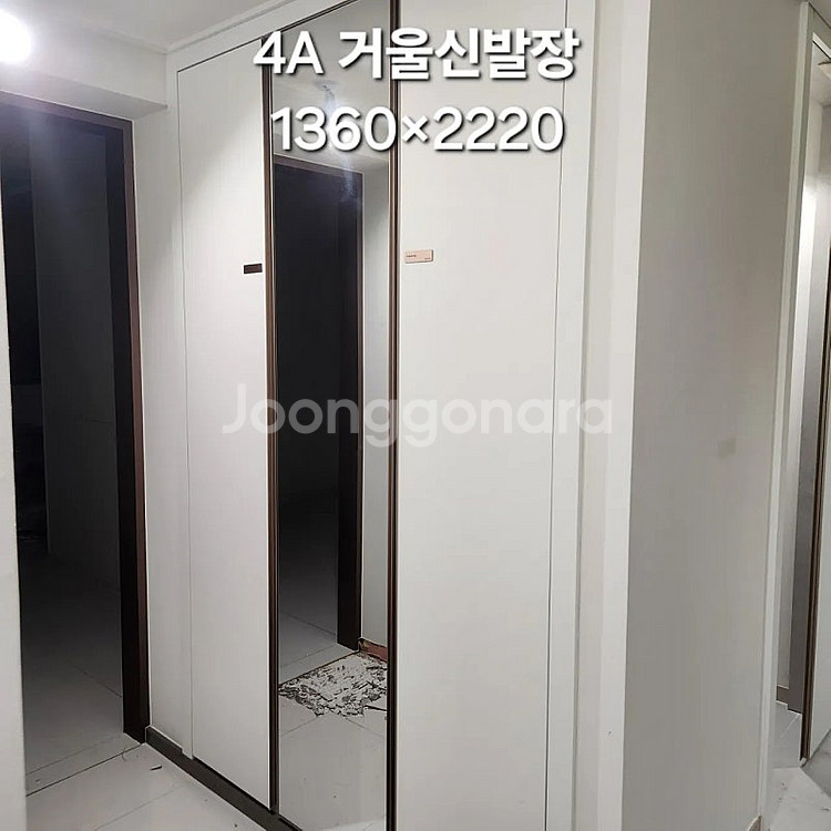 모델하우스고급전시상품판매합니다(브랜드창호샷시,싱크대,현...--8