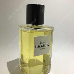 샤넬 보이 EDP 200ml