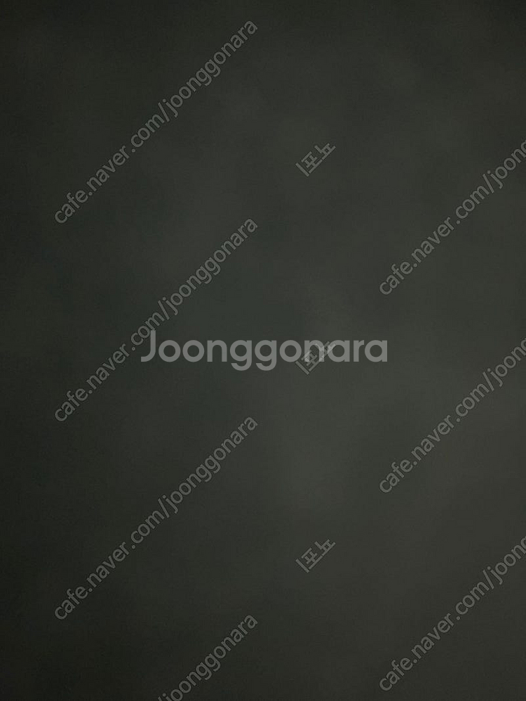아이패드9세대 프로 1세대 둘중 하나 사요 와주실수있는...--0
