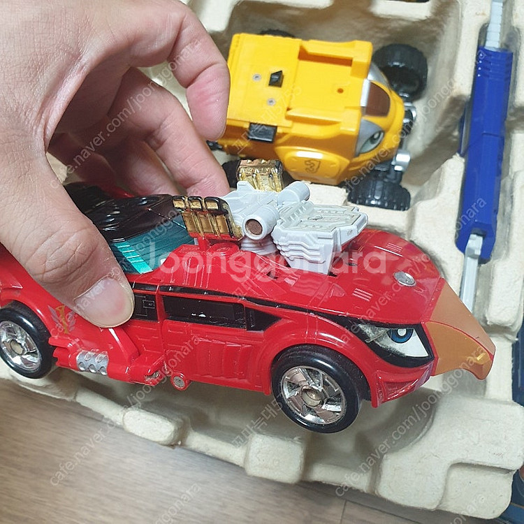 염신전대 엔진포스 dx g12 일괄 판매합니다--2