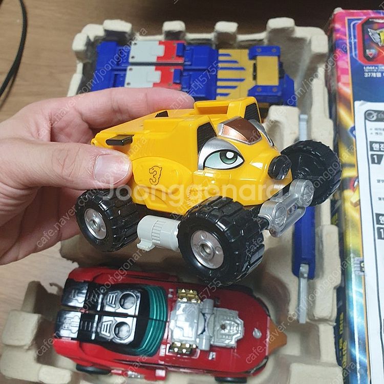 염신전대 엔진포스 dx g12 일괄 판매합니다--3