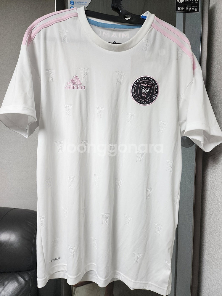 23-24 PSG 홈 이강인, 유벤투스 어웨이 블라호비...--4