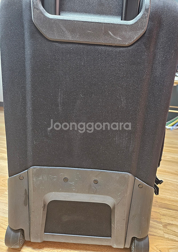 축구 국가대표 캐리어 손흥민캐리어--2