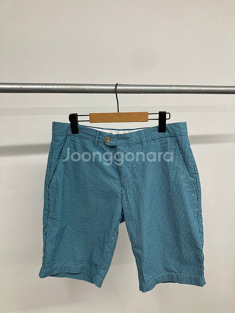 100,32 타미힐피거 신형 반팔 카라티, 타미힐피거 ...--0