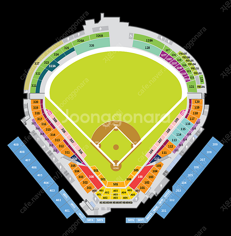 [KBO야구]한화 이글스 vs 엘지 트윈스 8/15(목...--0