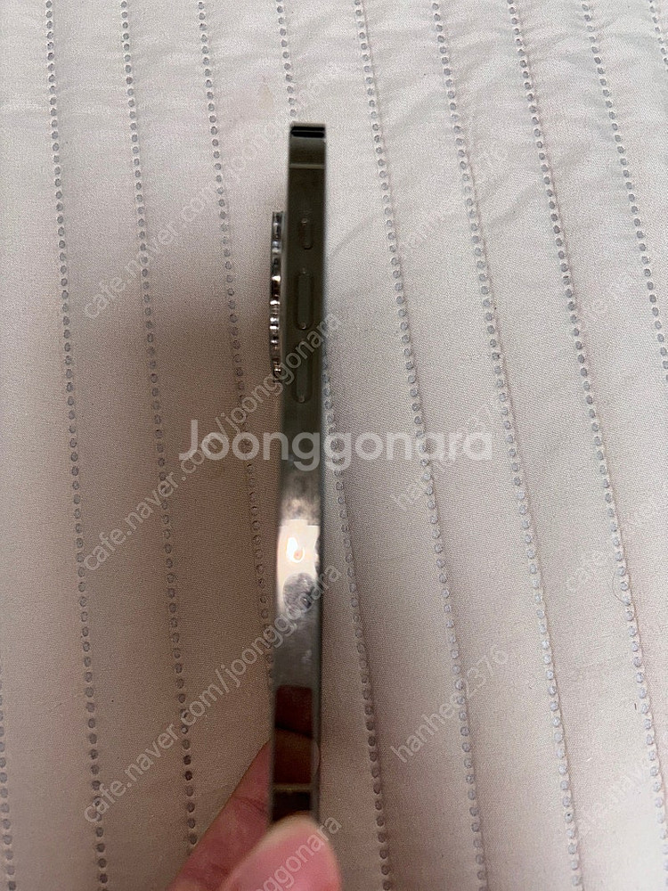 아이폰 14pro 128GB--2