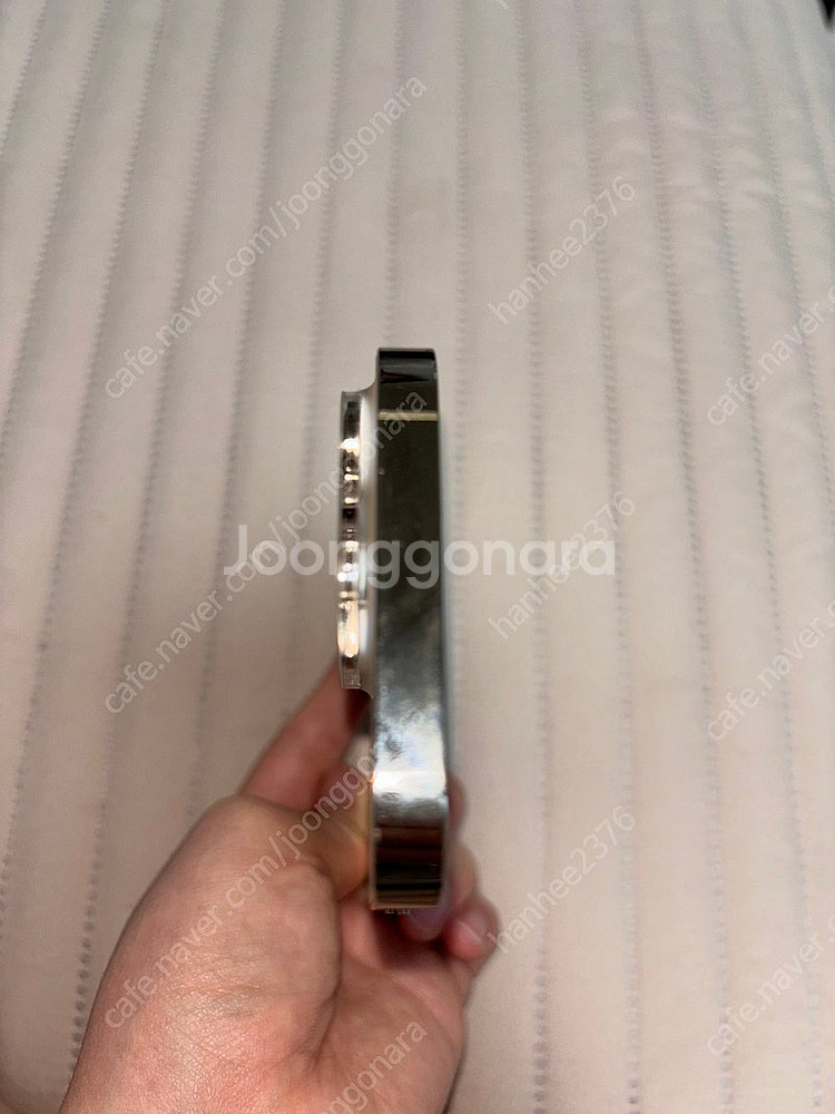 아이폰 14pro 128GB--3