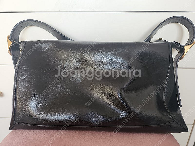 루에브루 가방 삭드쟈당 라지--3