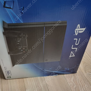 ps4 500기가 패드2개 게임 6개 거치대 판매합니다