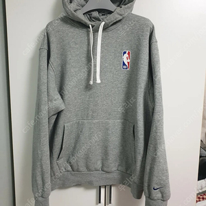 나이키 NBA 후드티 95 (M) ​