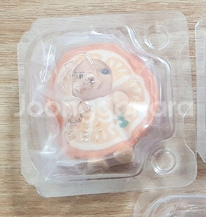 실바니안 판매--1