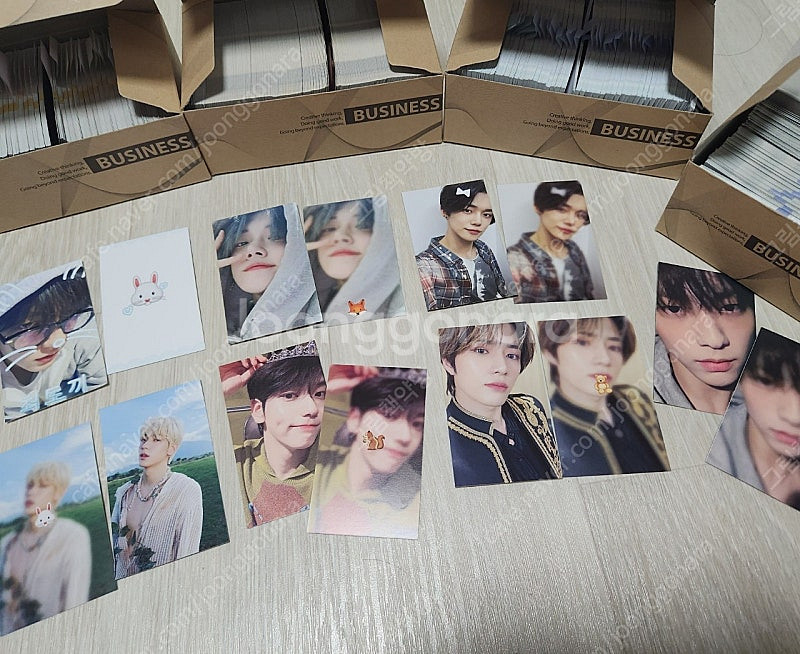 투바투 포카--3