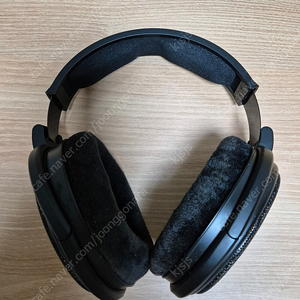 젠하이저 hd660s, hidizs s9 pro 꼬다리덱 팝니다