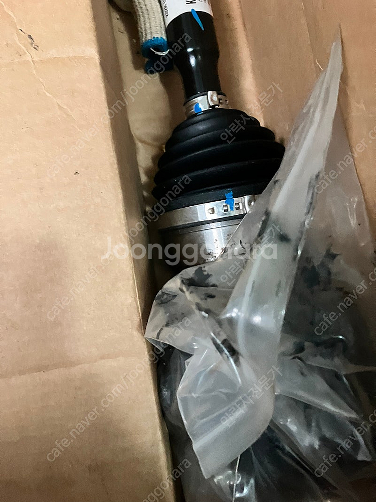 벨로스터N DCT 불용품 일괄판매합니다--9