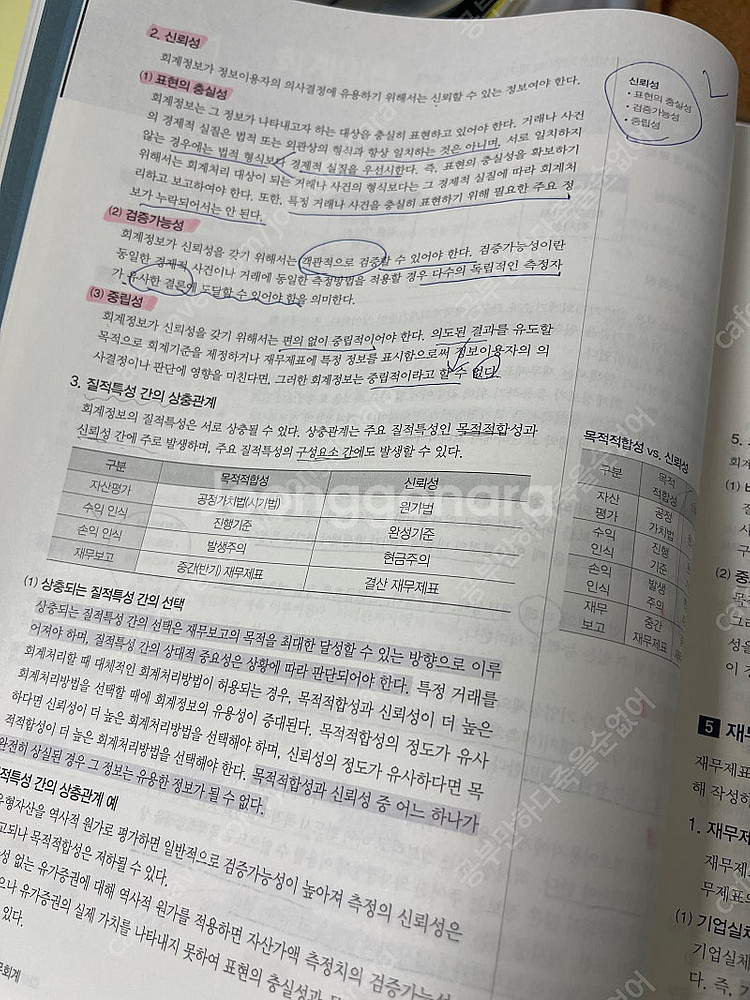 2023 에듀윌 전산세무 2급 이론+실무+최신기출 택포...--2