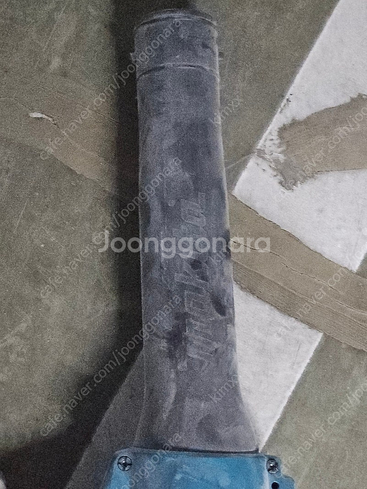 마끼다대포송풍ㅋ--0