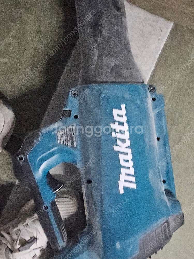 마끼다대포송풍ㅋ--1