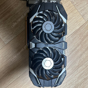 gtx 1060 3g