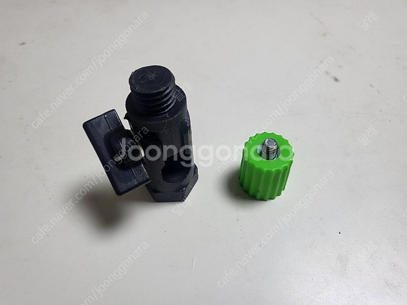 힐티 레이저 레벨기 12V PM30-MG--7