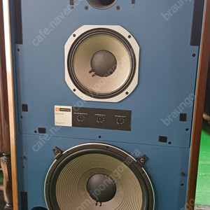 jbl 4343b