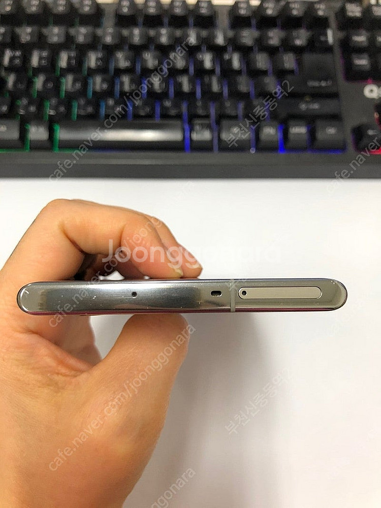 192972 KT 갤럭시노트10플러스 노트10+ 5G ...--3