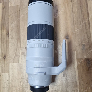 캐논 정품 RF 200~800 mm 가격인하