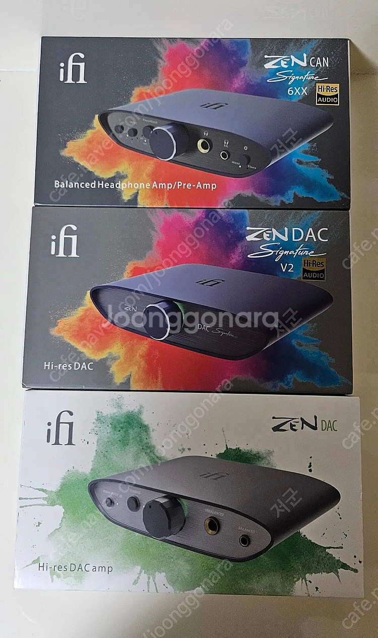 IFI 제품 판매합니다--0
