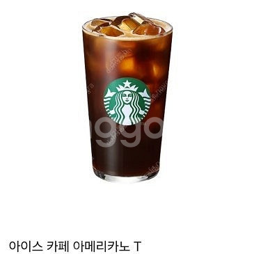 스타벅스 아메리카노T 판매합니다--0