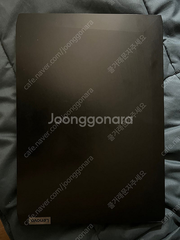 레노버 게이밍노트북 라이젠5 5600h 3060 15....--1