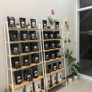 이케아 스베나룸 6단 선반,책장