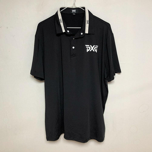 판매 PXG 남성 반팔티 105XL