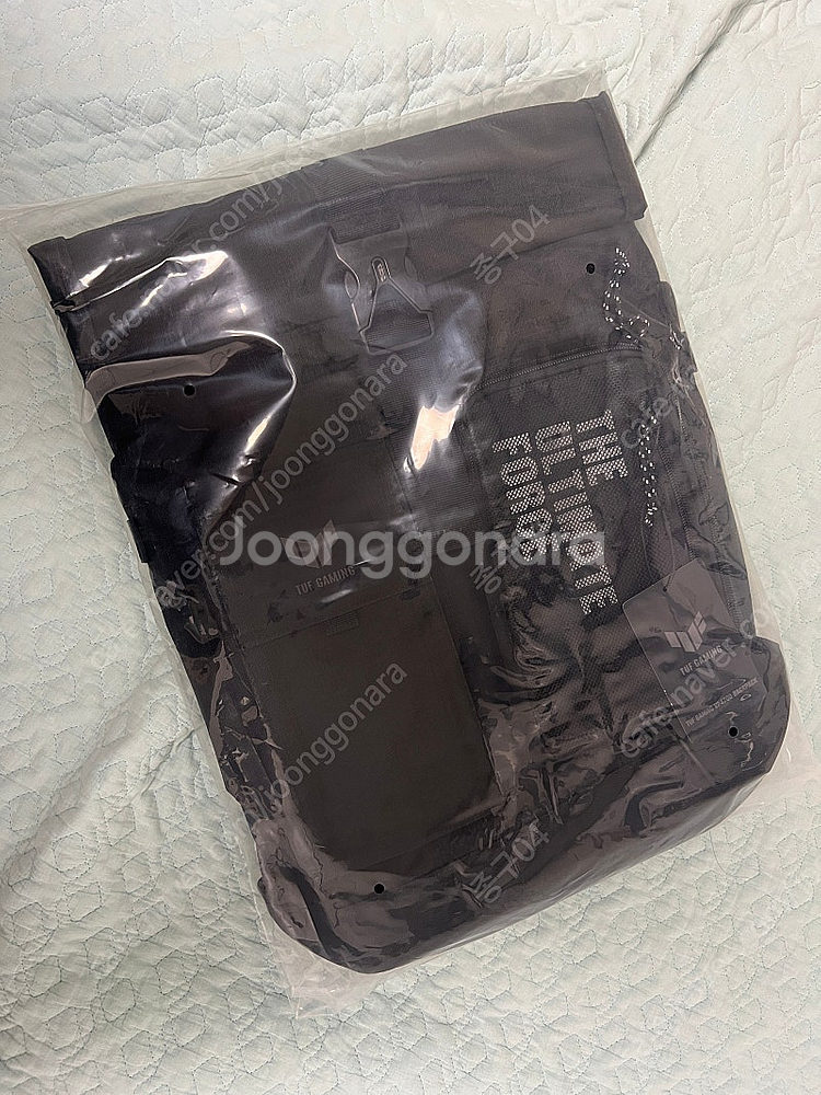 ASUS ROG G713P 17인치 게이밍노트북 미개봉...--4