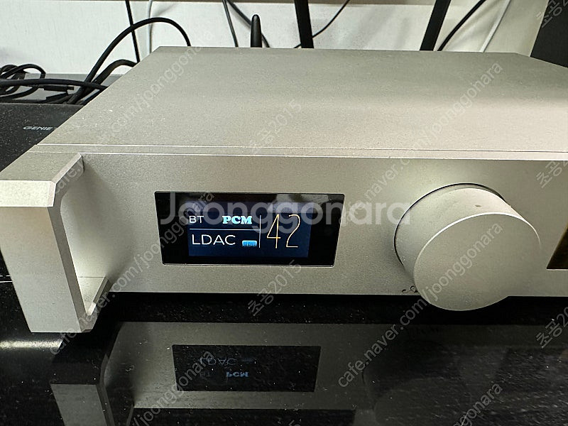 Sabaj A30a 팝니다.--1
